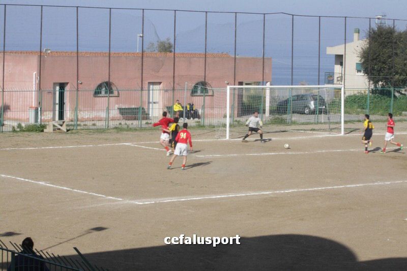 120331 sfarandina 171_tn.jpg